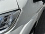 Citroën Jumper 33 2.0 BlueHDi L2H1*A/C*HAAK*CRUISE*3P*