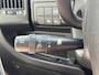 Citroën Jumper 33 2.0 BlueHDi L2H1*A/C*HAAK*CRUISE*3P*