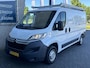 Citroën Jumper 33 2.0 BlueHDi L2H1*A/C*HAAK*CRUISE*3P*