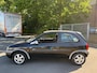 Opel Corsa 1.2i-16V Sport Cool ZO INGERUILD DUS ZO WEG PRIJSJE