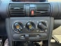 Opel Corsa 1.2i-16V Sport Cool ZO INGERUILD DUS ZO WEG PRIJSJE
