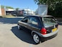 Opel Corsa 1.2i-16V Sport Cool ZO INGERUILD DUS ZO WEG PRIJSJE