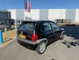 Opel Corsa 1.2i-16V Sport Cool ZO INGERUILD DUS ZO WEG PRIJSJE