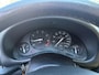 Opel Corsa 1.2i-16V Sport Cool ZO INGERUILD DUS ZO WEG PRIJSJE
