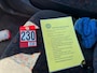 Opel Corsa 1.2i-16V Sport Cool ZO INGERUILD DUS ZO WEG PRIJSJE
