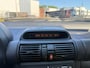 Opel Corsa 1.2i-16V Sport Cool ZO INGERUILD DUS ZO WEG PRIJSJE