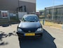 Opel Corsa 1.2i-16V Sport Cool ZO INGERUILD DUS ZO WEG PRIJSJE