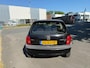 Opel Corsa 1.2i-16V Sport Cool ZO INGERUILD DUS ZO WEG PRIJSJE