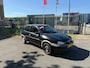 Opel Corsa 1.2i-16V Sport Cool ZO INGERUILD DUS ZO WEG PRIJSJE