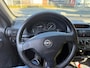 Opel Corsa 1.2i-16V Sport Cool ZO INGERUILD DUS ZO WEG PRIJSJE
