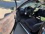 Opel Corsa 1.2i-16V Sport Cool ZO INGERUILD DUS ZO WEG PRIJSJE