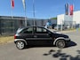 Opel Corsa 1.2i-16V Sport Cool ZO INGERUILD DUS ZO WEG PRIJSJE