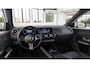 Mercedes-Benz GLA 250 e Luxury Line | Verwarmd stuur | Elektrische achterklep | Widescreen cockpit |
