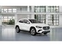 Mercedes-Benz GLA 250 e Luxury Line | Verwarmd stuur | Elektrische achterklep | Widescreen cockpit |