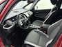 Honda Jazz 1.5 e:HEV Crosstar | Navi & Carplay | Adap cruise | Camera | Magic seats |