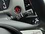 Honda Jazz 1.5 e:HEV Crosstar | Navi & Carplay | Adap cruise | Camera | Magic seats |