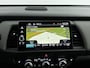 Honda Jazz 1.5 e:HEV Crosstar | Navi & Carplay | Adap cruise | Camera | Magic seats |