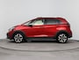 Honda Jazz 1.5 e:HEV Crosstar | Navi & Carplay | Adap cruise | Camera | Magic seats |