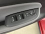 Honda Jazz 1.5 e:HEV Crosstar | Navi & Carplay | Adap cruise | Camera | Magic seats |