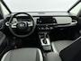 Honda Jazz 1.5 e:HEV Crosstar | Navi & Carplay | Adap cruise | Camera | Magic seats |