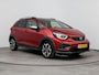 Honda Jazz 1.5 e:HEV Crosstar | Navi & Carplay | Adap cruise | Camera | Magic seats |