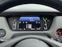 Honda Jazz 1.5 e:HEV Crosstar | Navi & Carplay | Adap cruise | Camera | Magic seats |