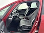 Honda Jazz 1.5 e:HEV Crosstar | Navi & Carplay | Adap cruise | Camera | Magic seats |