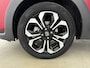 Honda Jazz 1.5 e:HEV Crosstar | Navi & Carplay | Adap cruise | Camera | Magic seats |