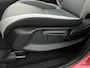 Honda Jazz 1.5 e:HEV Crosstar | Navi & Carplay | Adap cruise | Camera | Magic seats |
