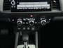 Honda Jazz 1.5 e:HEV Crosstar | Navi & Carplay | Adap cruise | Camera | Magic seats |