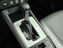 Honda Jazz 1.5 e:HEV Crosstar | Navi & Carplay | Adap cruise | Camera | Magic seats |