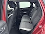 Honda Jazz 1.5 e:HEV Crosstar | Navi & Carplay | Adap cruise | Camera | Magic seats |