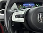 Honda Jazz 1.5 e:HEV Crosstar | Navi & Carplay | Adap cruise | Camera | Magic seats |