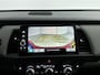 Honda Jazz 1.5 e:HEV Crosstar | Navi & Carplay | Adap cruise | Camera | Magic seats |
