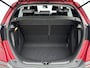 Honda Jazz 1.5 e:HEV Crosstar | Navi & Carplay | Adap cruise | Camera | Magic seats |