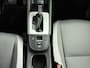 Honda Jazz 1.5 e:HEV Crosstar | Navi & Carplay | Adap cruise | Camera | Magic seats |