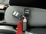 Honda Jazz 1.5 e:HEV Crosstar | Navi & Carplay | Adap cruise | Camera | Magic seats |