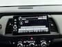 Honda Jazz 1.5 e:HEV Crosstar | Navi & Carplay | Adap cruise | Camera | Magic seats |