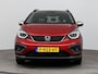 Honda Jazz 1.5 e:HEV Crosstar | Navi & Carplay | Adap cruise | Camera | Magic seats |