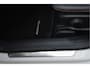 Mercedes-Benz CLA 180 Business Solution AMG | ORG. NL | CAMERA |