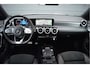 Mercedes-Benz CLA 180 Business Solution AMG | ORG. NL | CAMERA |