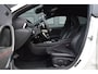 Mercedes-Benz CLA 180 Business Solution AMG | ORG. NL | CAMERA |