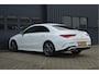 Mercedes-Benz CLA 180 Business Solution AMG | ORG. NL | CAMERA |