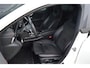 Mercedes-Benz CLA 180 Business Solution AMG | ORG. NL | CAMERA |