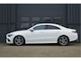 Mercedes-Benz CLA 180 Business Solution AMG | ORG. NL | CAMERA |