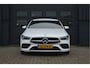 Mercedes-Benz CLA 180 Business Solution AMG | ORG. NL | CAMERA |