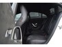 Mercedes-Benz CLA 180 Business Solution AMG | ORG. NL | CAMERA |