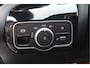 Mercedes-Benz CLA 180 Business Solution AMG | ORG. NL | CAMERA |