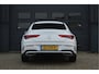 Mercedes-Benz CLA 180 Business Solution AMG | ORG. NL | CAMERA |