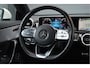 Mercedes-Benz CLA 180 Business Solution AMG | ORG. NL | CAMERA |